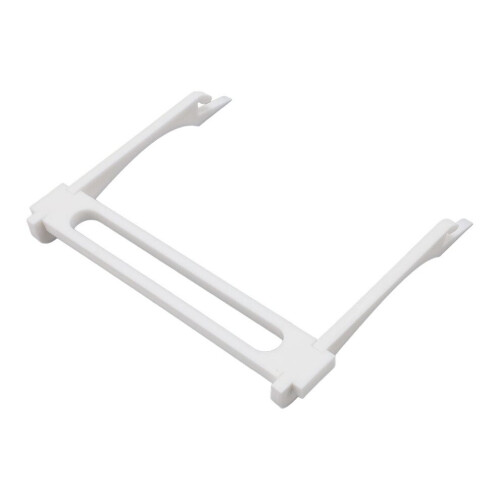 1 Set Schneidematten-Stützhalter Acrylschneiden 1