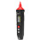 Industrial Grade Smart Pen Multimeter, Dual Range Testing, Non-Contact Ac Voltage Tester, Security Level En61010-1, Adjustable Sensitivity, Automatic 1