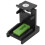 Ink Cartridge Tool Refill Tool Ink Absorption Clip 1
