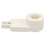Knitting Machine Wire Stand Portable Small Plastic 1