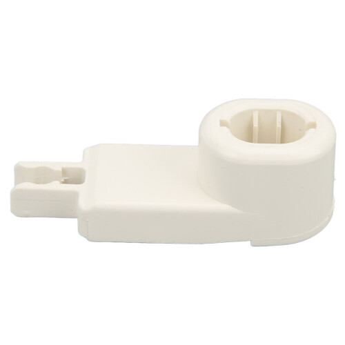Knitting Machine Wire Stand Portable Small Plastic
