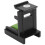 Ink Cartridge Tool Refill Tool Ink Absorption Clip 3