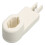 Knitting Machine Wire Stand Portable Small Plastic 5