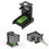 Ink Cartridge Tool Refill Tool Ink Absorption Clip 5