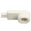 Knitting Machine Wire Stand Portable Small Plastic 2