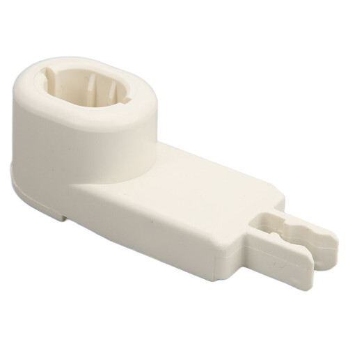 Knitting Machine Wire Stand Portable Small Plastic 2