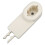 Knitting Machine Wire Stand Portable Small Plastic 4