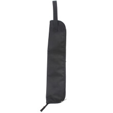 IRIN Drumstick-Tasche, wasserabweisend, 600D