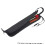 IRIN Drumstick-Tasche, wasserabweisend, 600D 3