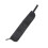 IRIN Drumstick-Tasche, wasserabweisend, 600D 2