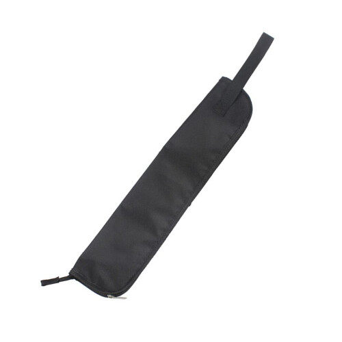 IRIN Drumstick-Tasche, wasserabweisend, 600D 1