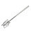 Heavy dutys Electric Whisks Stirring Mixing Rod For Baking-40cm 1