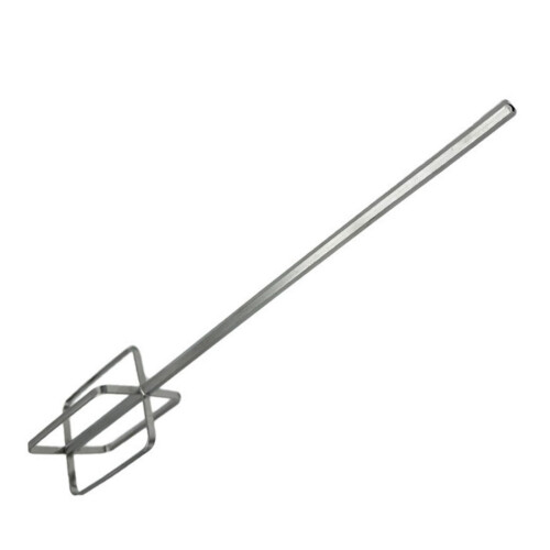 Heavy dutys Electric Whisks Stirring Mixing Rod For Baking-40cm
