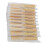 10 stuks Eb saxofoonrietjes, sterkte 3.0, medium 4