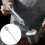 Heavy dutys Electric Whisks Stirring Mixing Rod For Baking-40cm 7