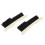 1 Pair Knitting Machine Latch Opening Brush Left 1