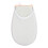 Ironing Insulation Pad Portable Hand Held Heat 1