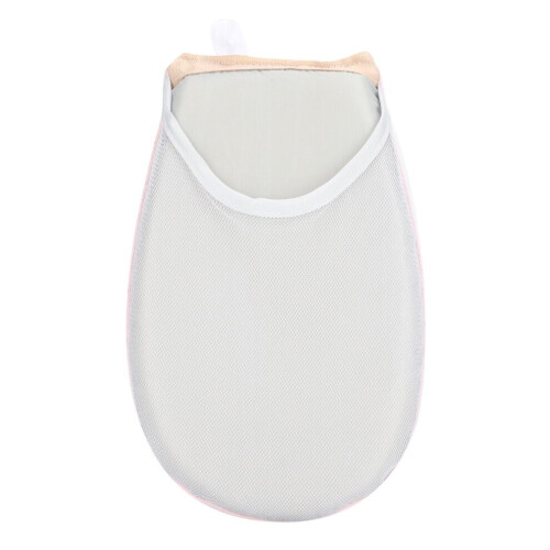 Ironing Insulation Pad Portable Hand Held Heat