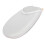 Ironing Insulation Pad Portable Hand Held Heat 2