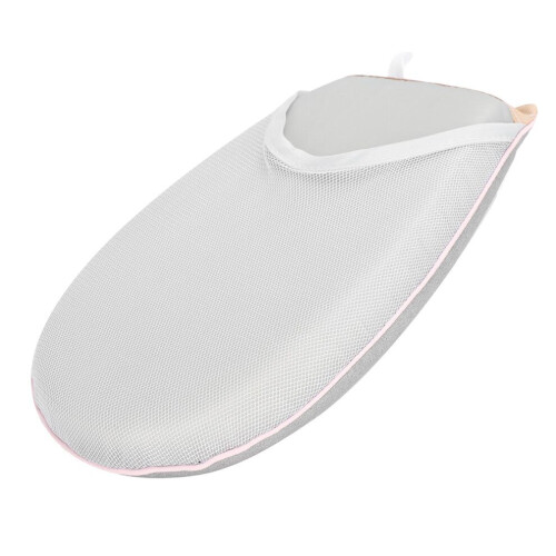 Ironing Insulation Pad Portable Hand Held Heat 1