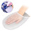 Ironing Insulation Pad Portable Hand Held Heat 3