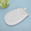 Ironing Insulation Pad Portable Hand Held Heat 4