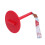 Handledsgarnhållare Plast Lätt Bärbar 4