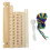 Hand Loom Smoothing Surfaces Safe Simple Operation 1