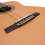 IRIN C105 Colorful Rainbow Acoustic Classical 1