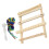 Hand Loom Smoothing Surfaces Safe Simple Operation 5