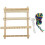 Hand Loom Smoothing Surfaces Safe Simple Operation 2