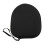 Headphone Case EVA Shell Headset Travel Storage 1