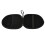 Headphone Case EVA Shell Headset Travel Storage 5