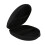 Headphone Case EVA Shell Headset Travel Storage 3