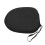 Headphone Case EVA Shell Headset Travel Storage 4