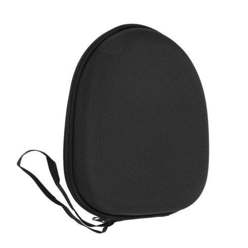 Headphone Case EVA Shell Headset Travel Storage 1