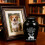 Dog Urns,Cats Urns Tiny Cremation Urn for Human Pet-Silver 7
