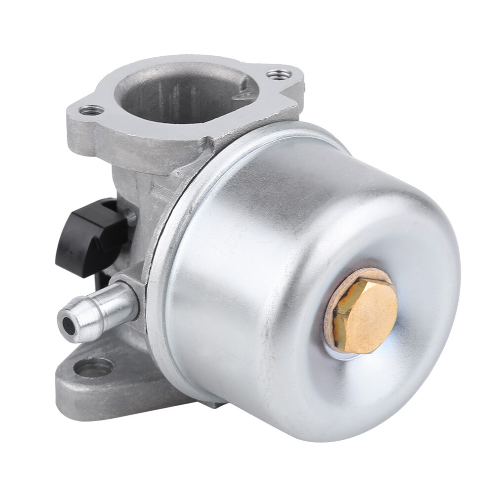 Replacement Performance Carburetor For Briggs & Stratton Engines 799868 498170 7891362777074