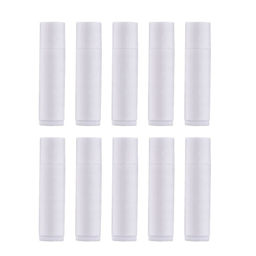10 PCS Cork Grease Woodwind Instruments Accessory