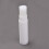 10 PCS Cork Grease Woodwind Instruments Accessory 5