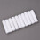 10 PCS Cork Grease Woodwind Instruments Accessory 4