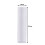 10 PCS Cork Grease Woodwind Instruments Accessory 2
