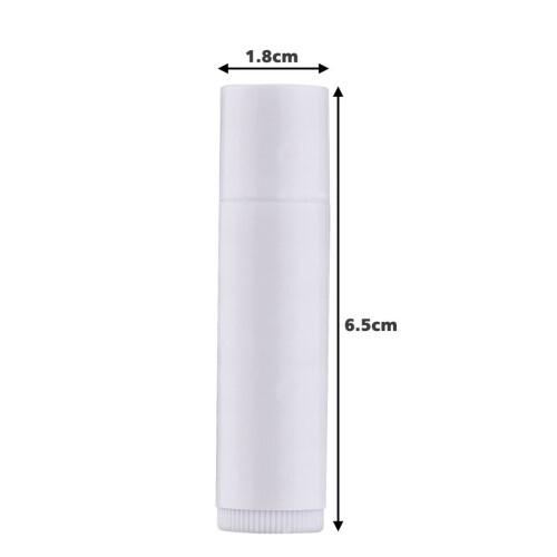 10 PCS Cork Grease Woodwind Instruments Accessory 1