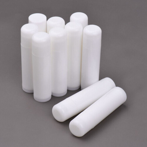10 PCS Cork Grease Woodwind Instruments Accessory 2