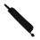 IRIN Drum Stick Opbergtas/Hangtas Drumstick 1