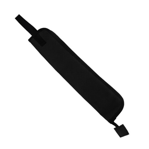 IRIN Drum Stick Opbergtas/Hangtas Drumstick