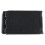Guitar String Cleaner Plastic Clean Fretboard Tool 1