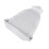 Iron Shoe 0.5mm Thick Prevent Burn Sticking 1