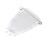 Iron Shoe 0.5mm Thick Prevent Burn Sticking 5
