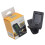 IRIN T-100 Elektronisk Clip-on Stämapparat för Kromatisk Gitarr 1
